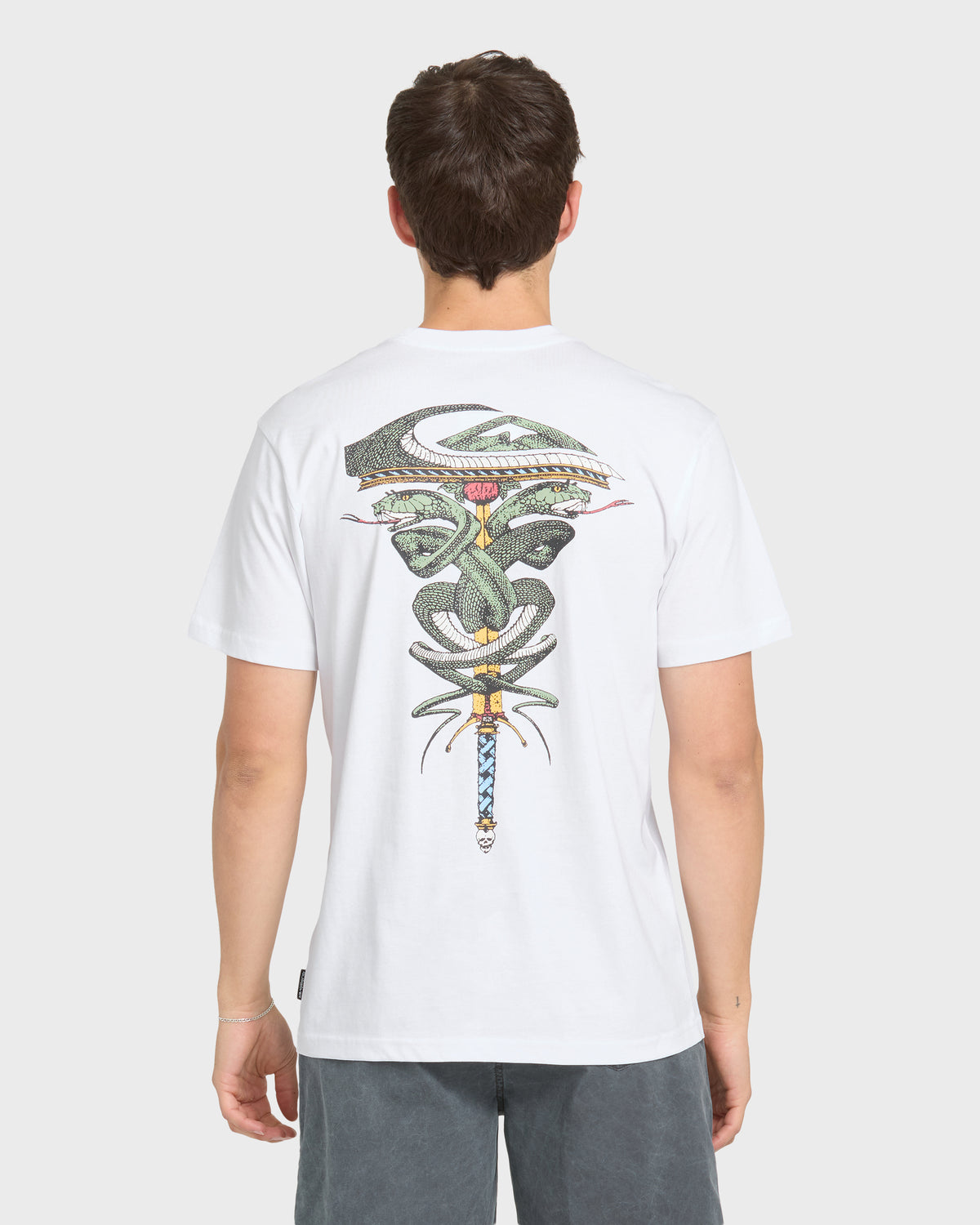 QS000543Y_WHT_OM-B.jpg