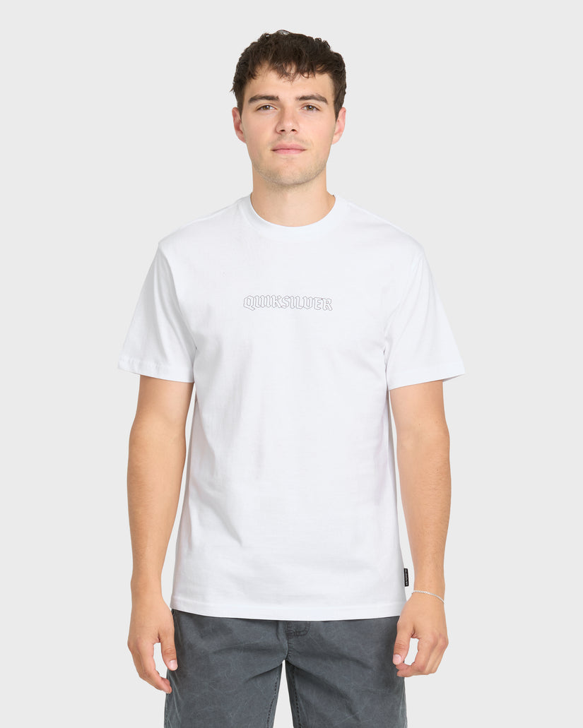 QS000543Y_WHT_OM-F.jpg