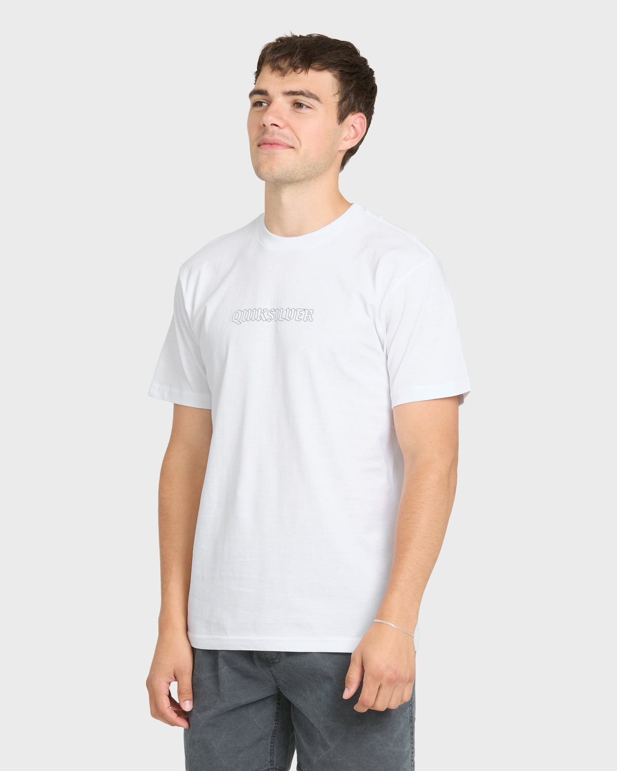 QS000543Y_WHT_OM-S.jpg