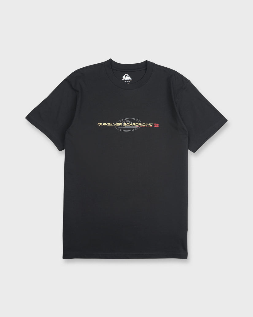 QS000544Y_BLK_FL-F.jpg
