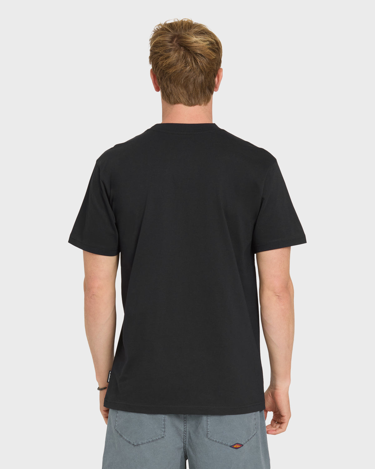 QS000544Y_BLK_OM-B.jpg