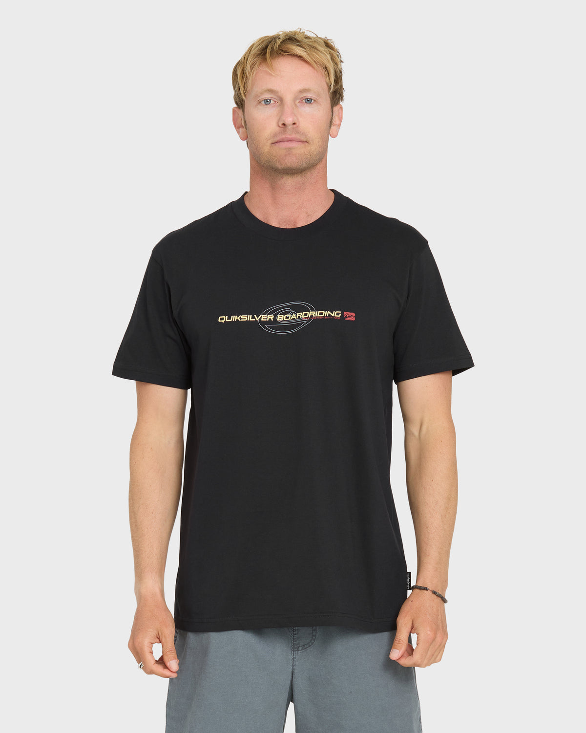 QS000544Y_BLK_OM-F.jpg