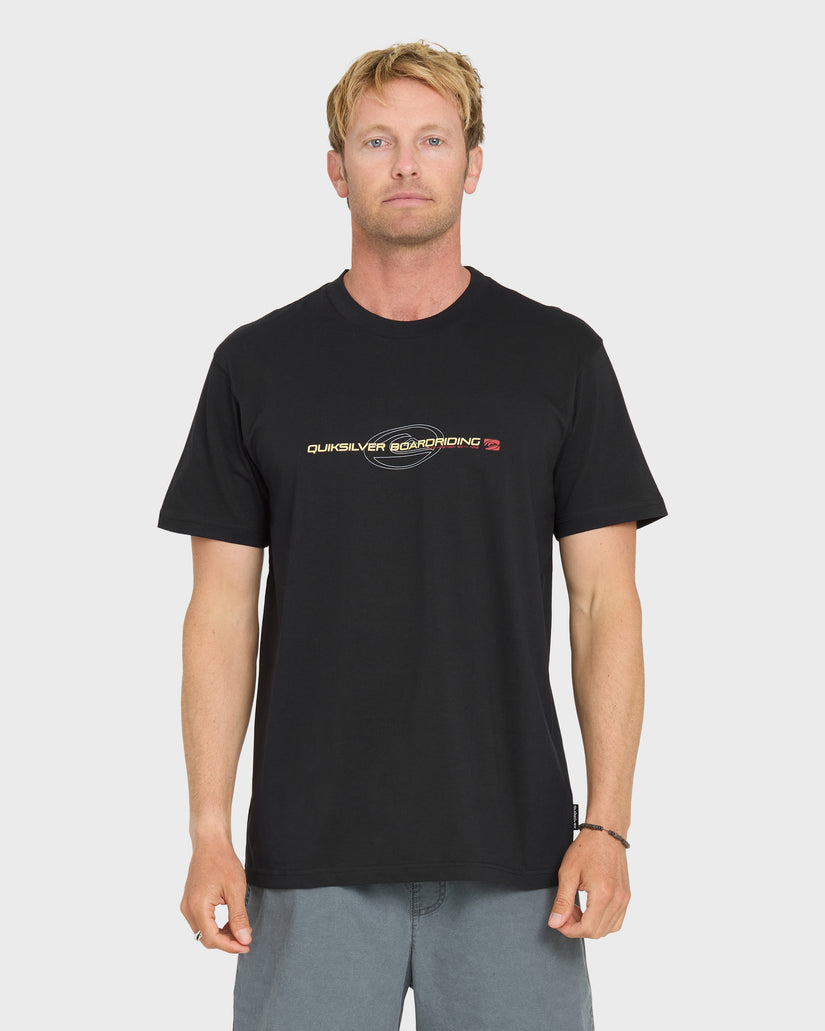 QS000544Y_BLK_OM-F.jpg