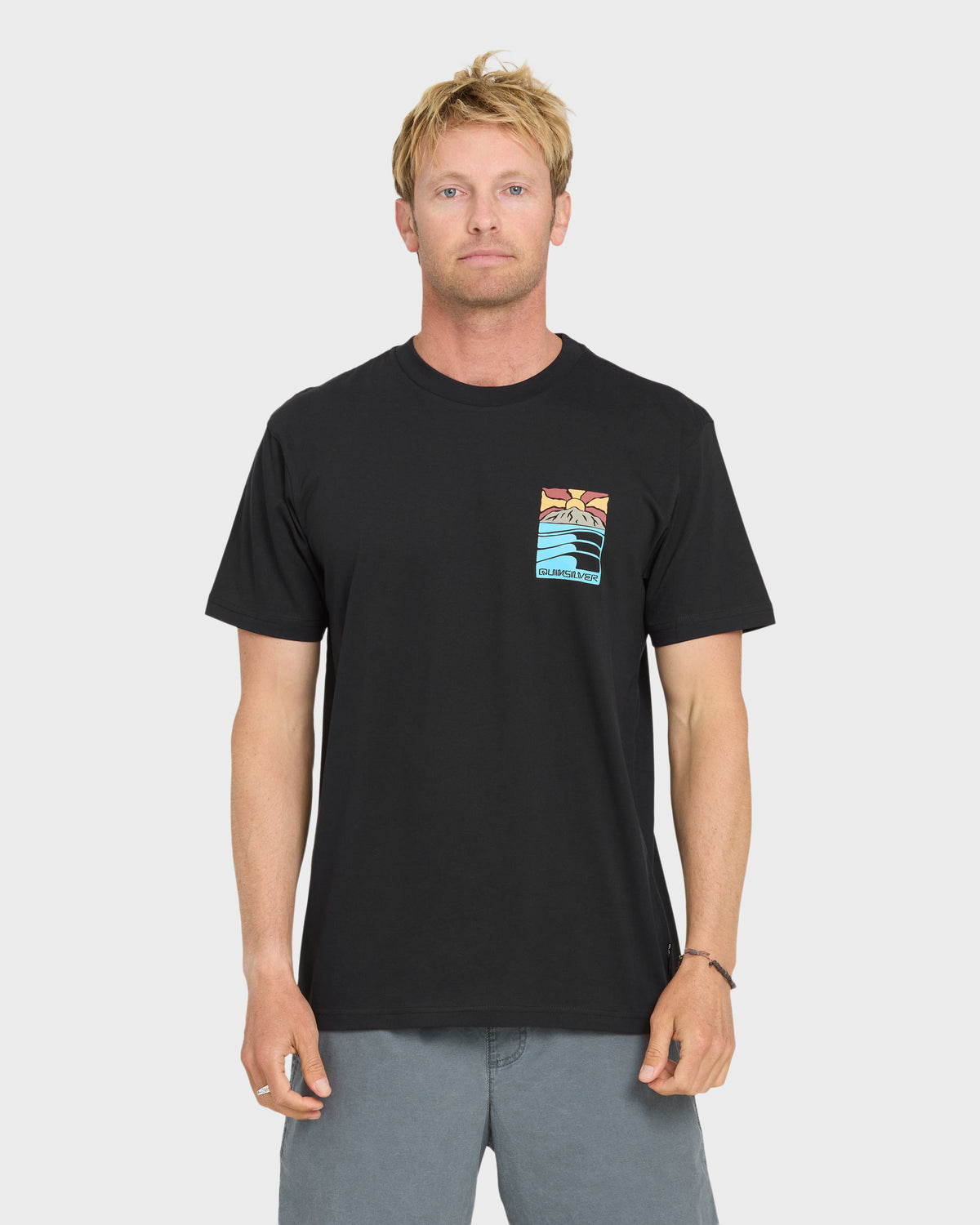 QS000546Y_BLK_OM-F.jpg
