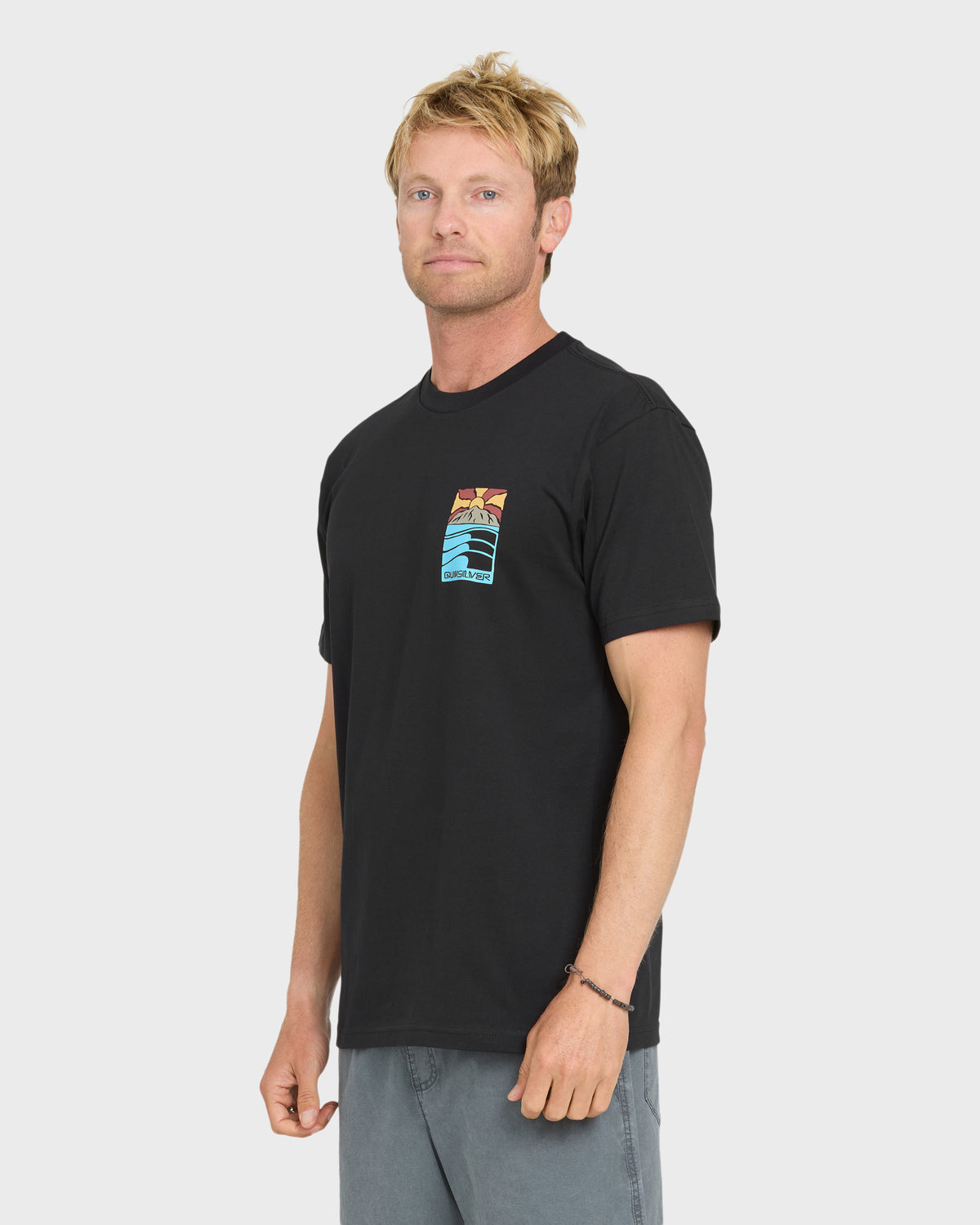 QS000546Y_BLK_OM-S.jpg