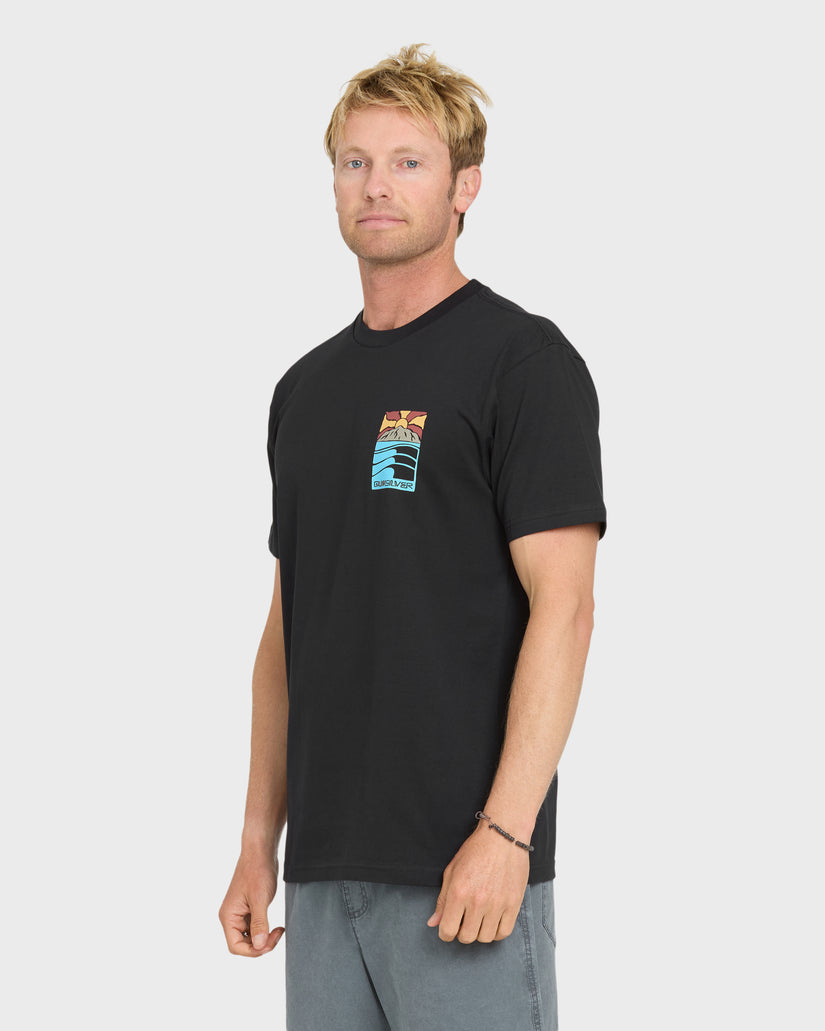 QS000546Y_BLK_OM-S.jpg