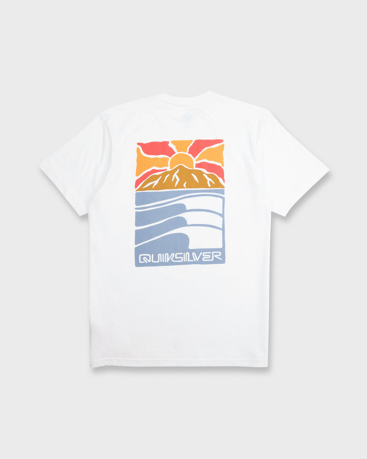 QS000546Y_WHT_FL-B.jpg