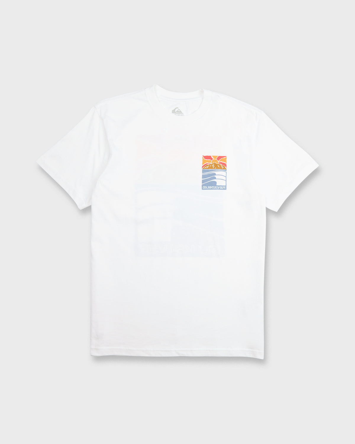 QS000546Y_WHT_FL-F.jpg