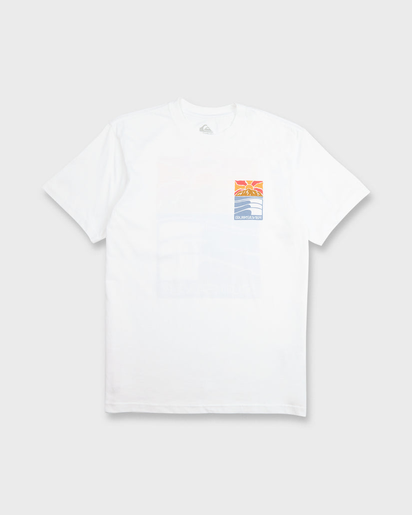 QS000546Y_WHT_FL-F.jpg