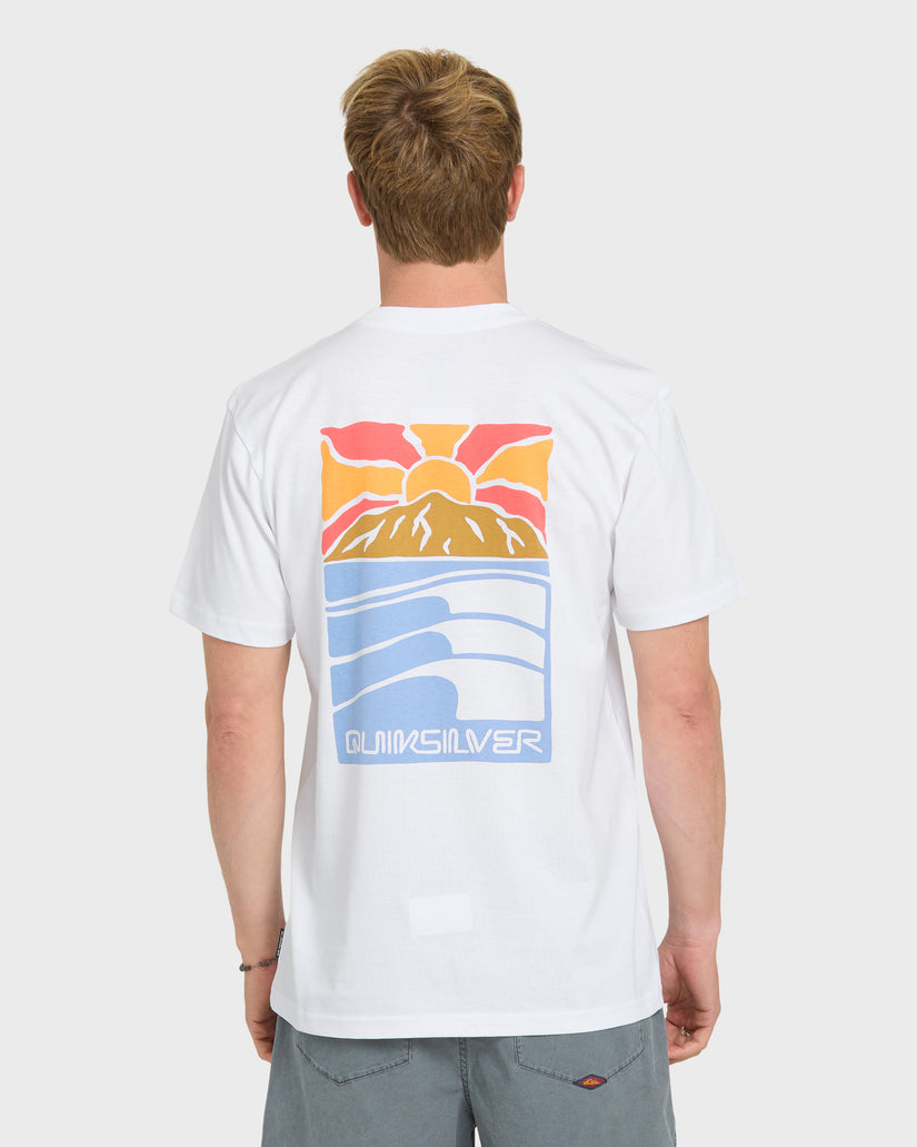 QS000546Y_WHT_OM-B.jpg