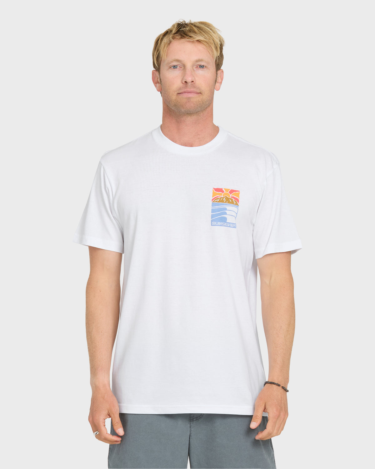 QS000546Y_WHT_OM-F.jpg