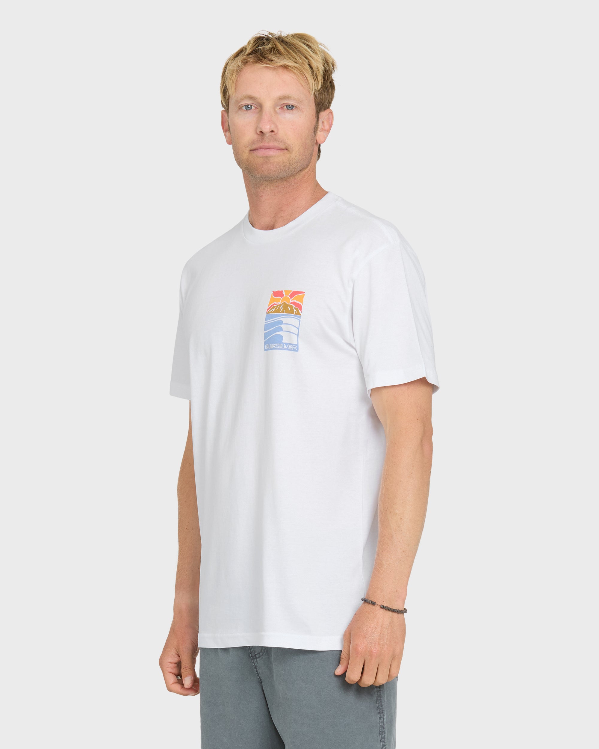QS000546Y_WHT_OM-S.jpg?v=