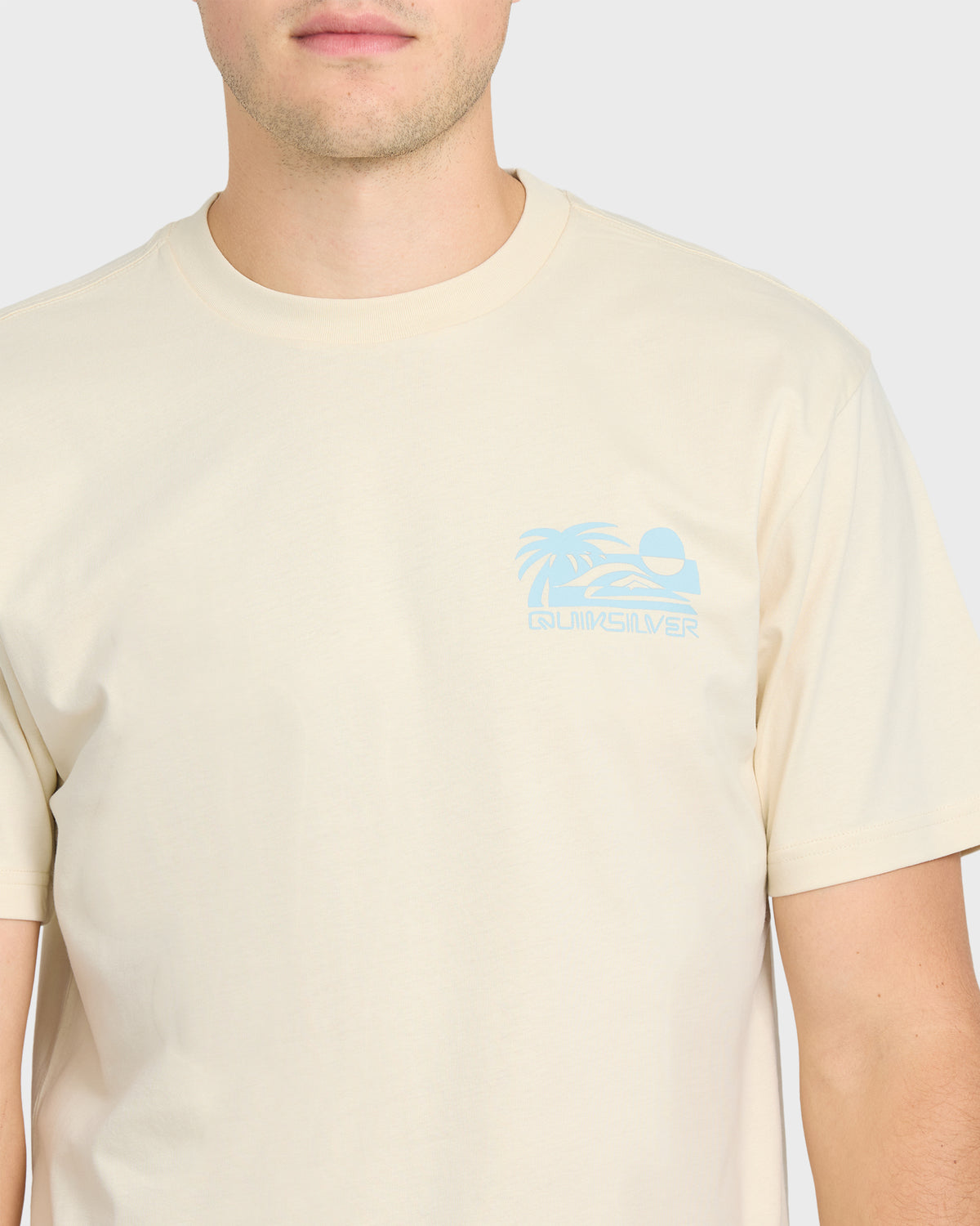 QS000547Y_BNE_OM-1.jpg
