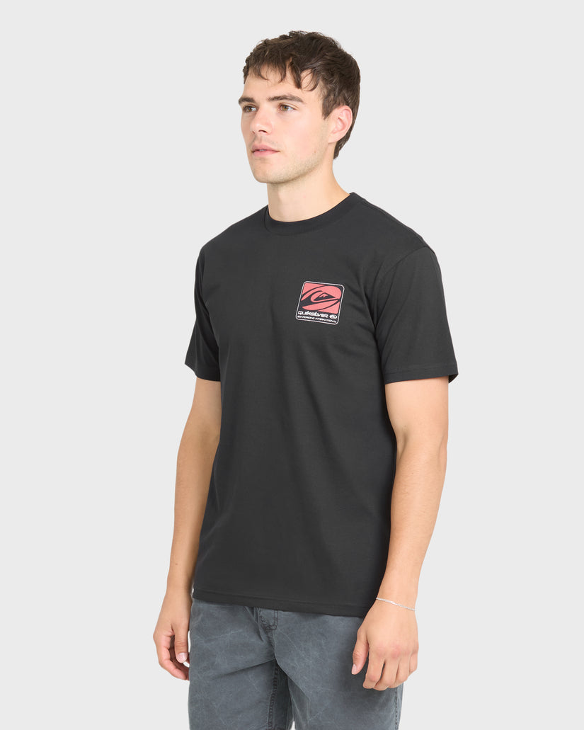 QS000548Y_BLK_OM-S.jpg