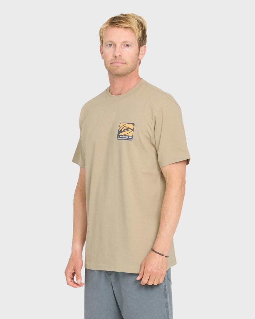 QS000548Y_SRO_OM-S.jpg