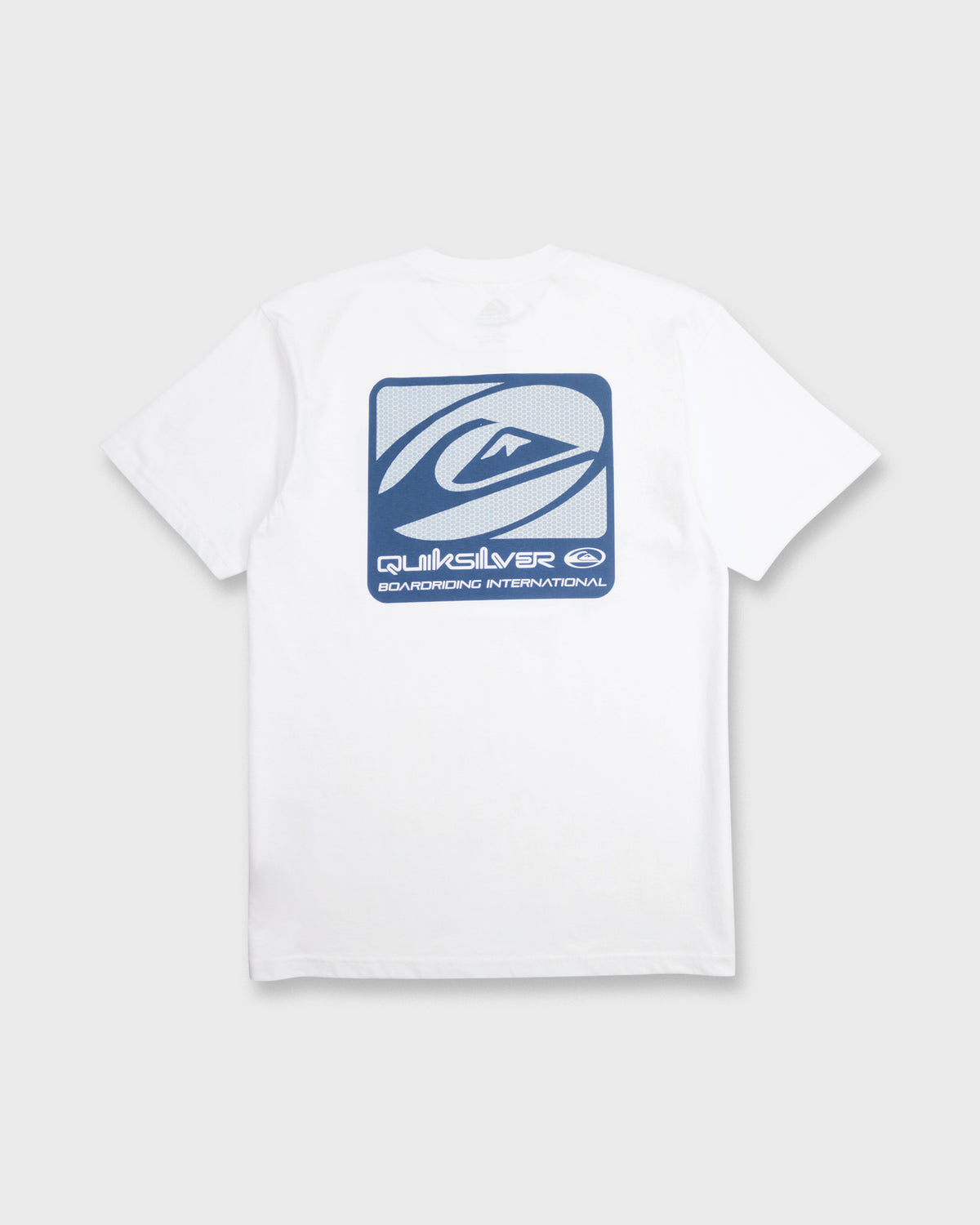 QS000548Y_WHT_FL-B.jpg