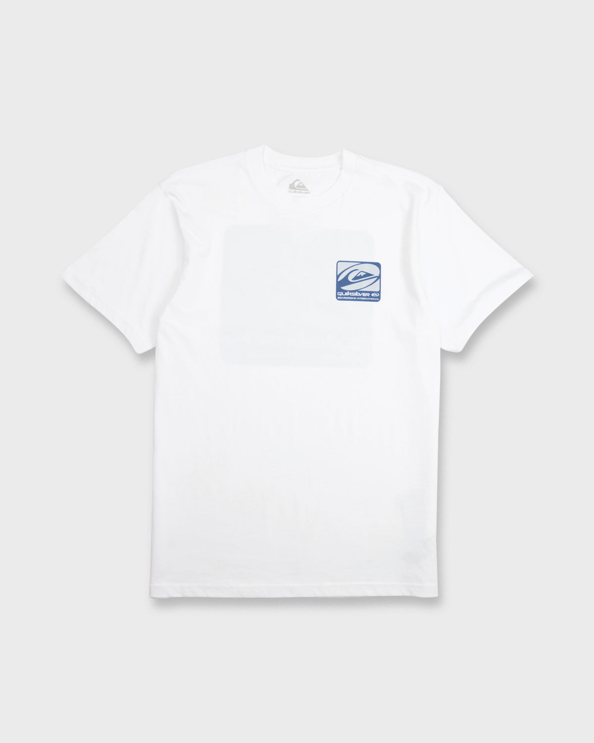 QS000548Y_WHT_FL-F.jpg