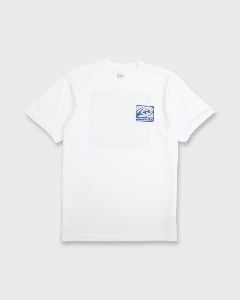 QS000548Y_WHT_FL-F.jpg