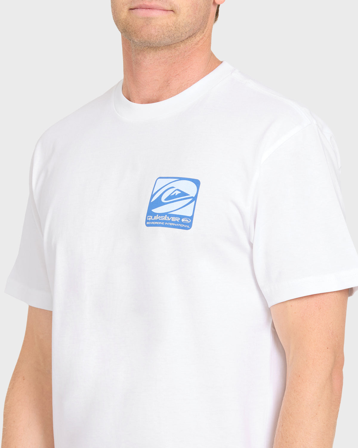 QS000548Y_WHT_OM-1.jpg
