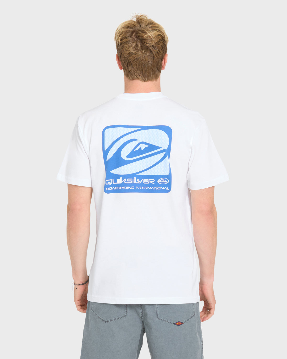 QS000548Y_WHT_OM-B.jpg