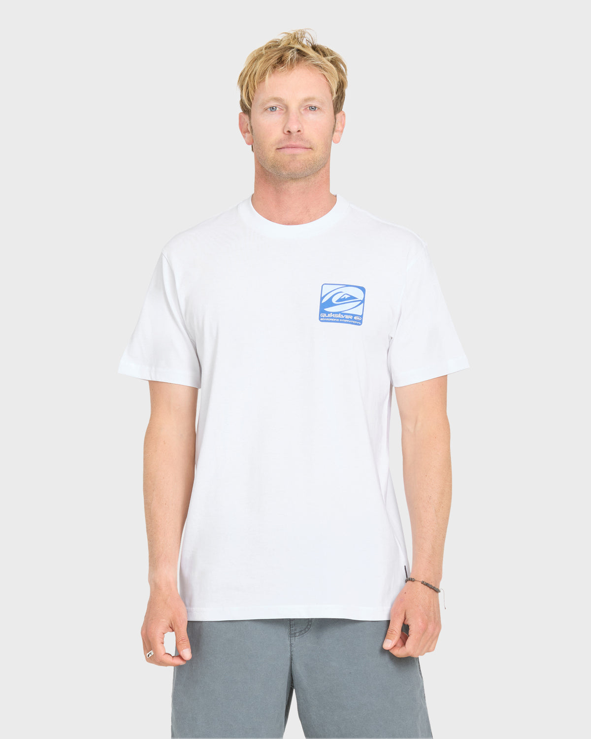 QS000548Y_WHT_OM-F.jpg