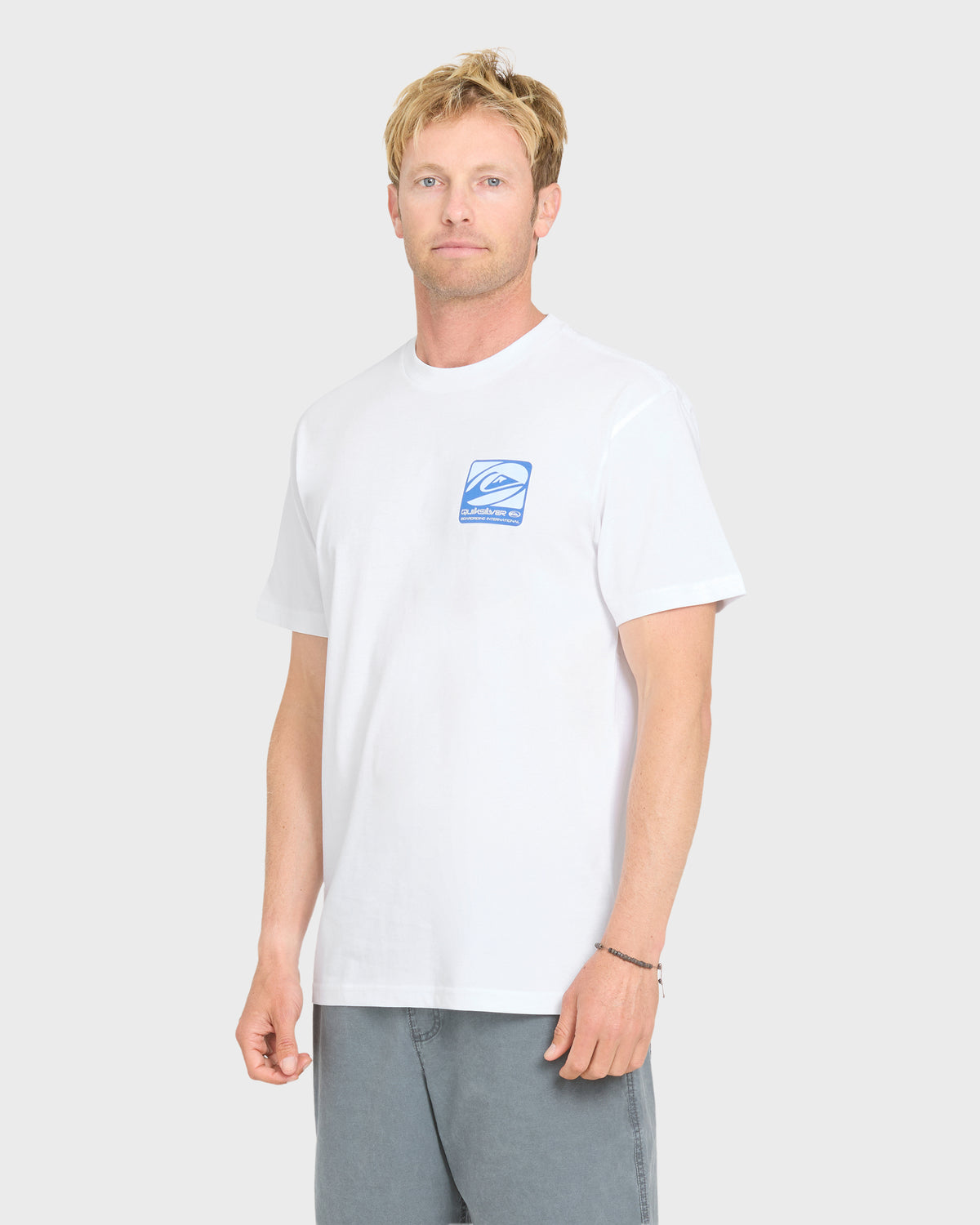 QS000548Y_WHT_OM-S.jpg