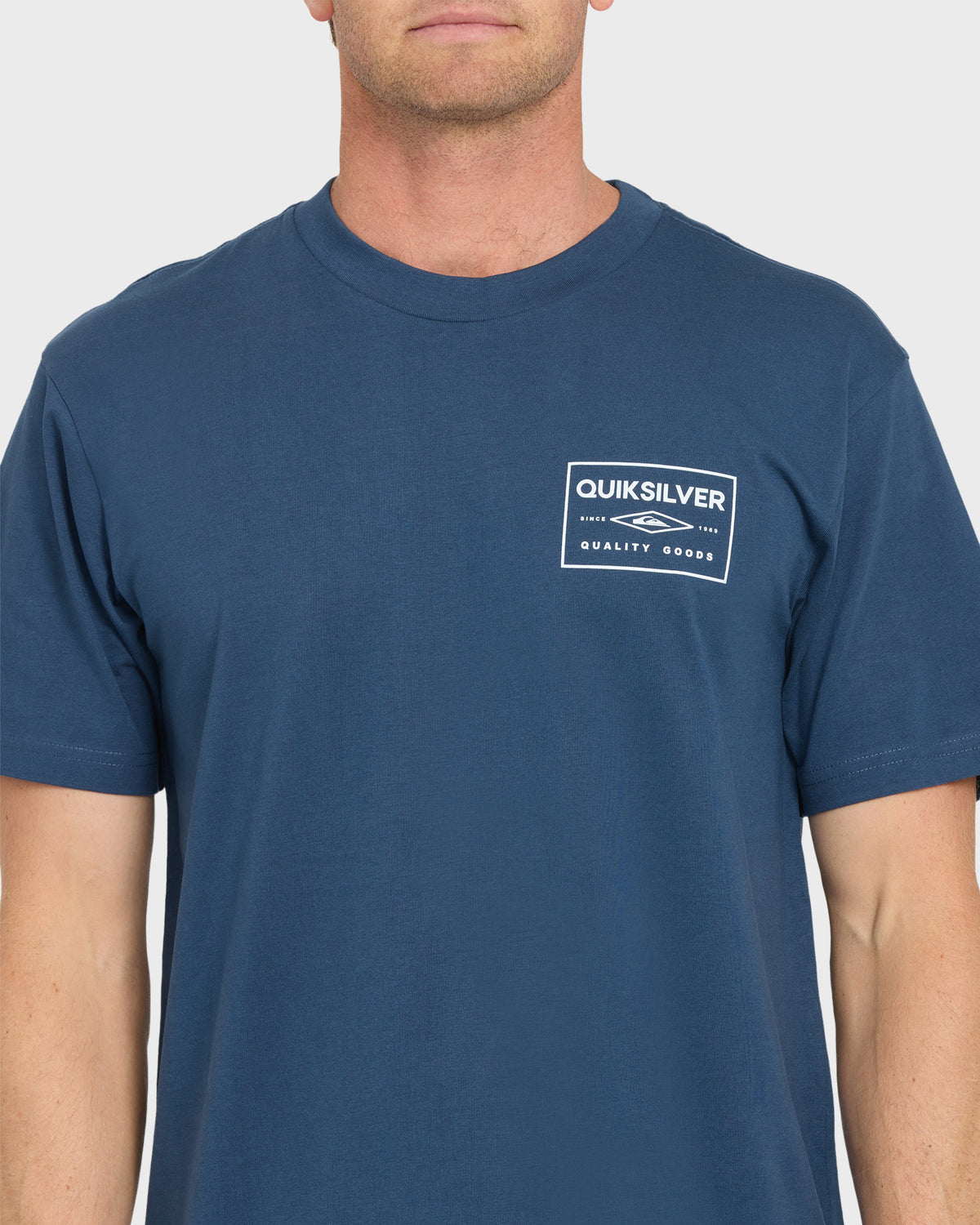 QS000549Y_DKD_OM-1.jpg