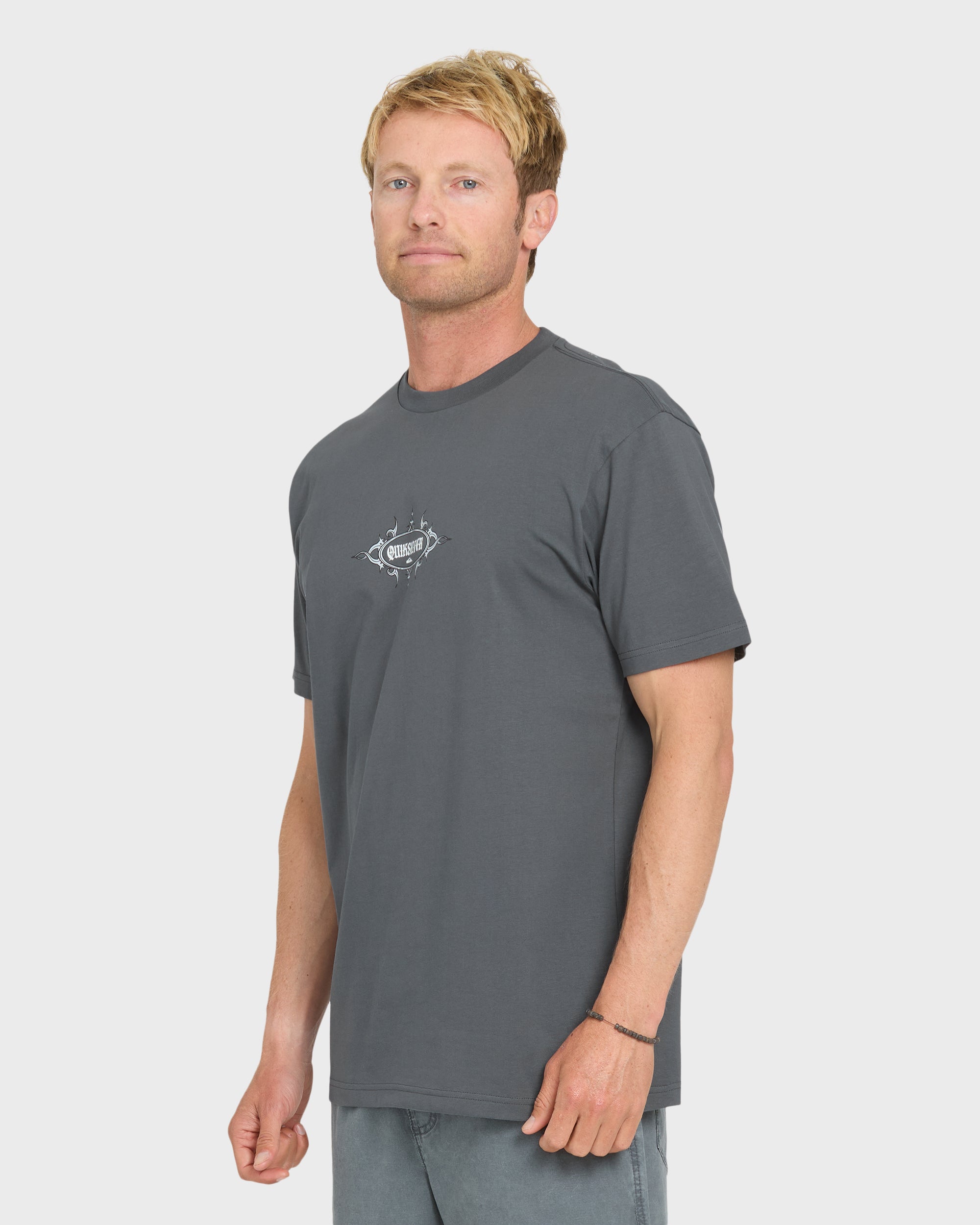 CLESSTE(クレスト) FUTURE HALF ZIP T-SHIRT CLESSTE FUTURE L/S T-SHIRT WITH DRAWSTRINGS COLOR:WHITE/RED/BLACK