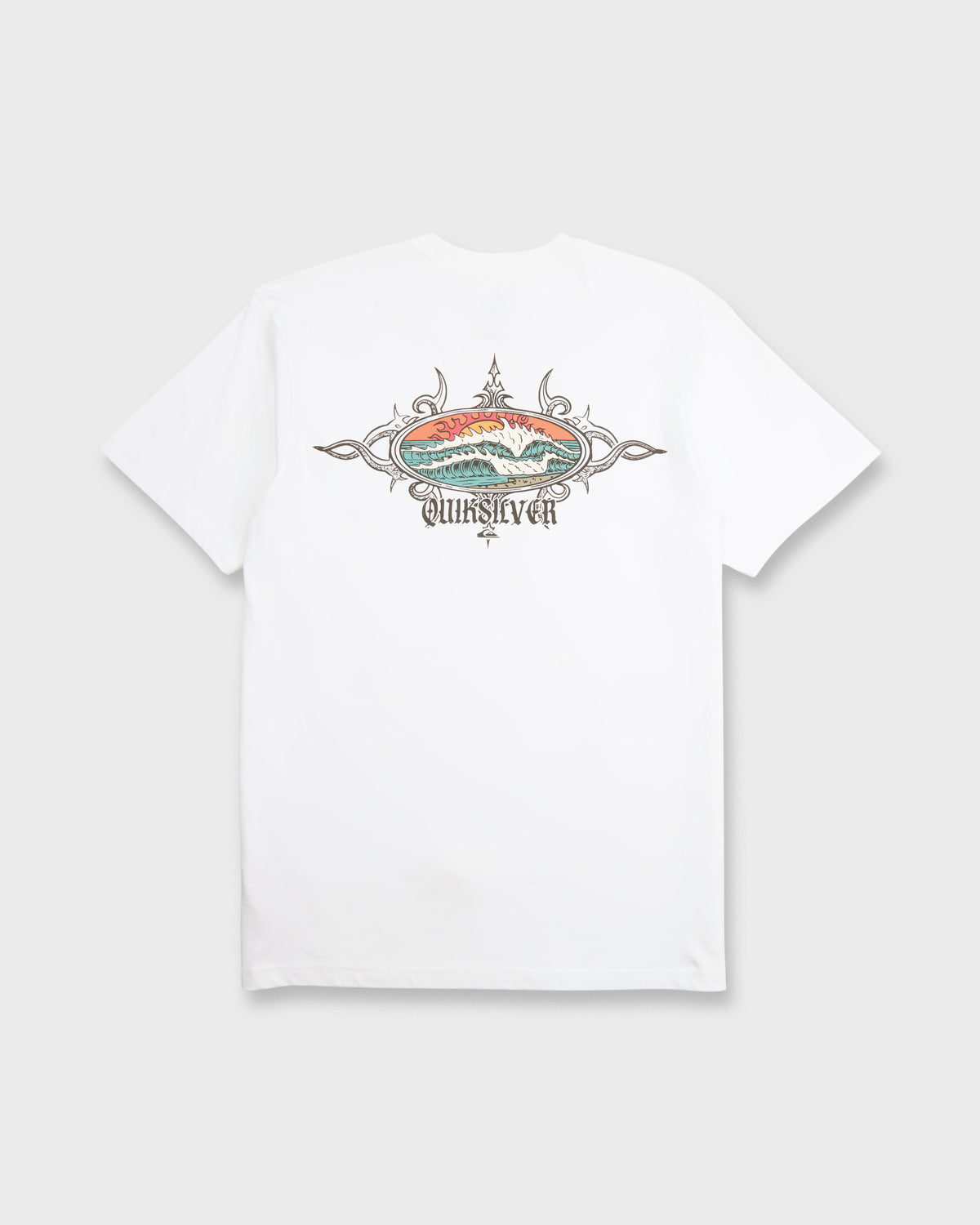 QS000550Y_WHT_FL-B.jpg