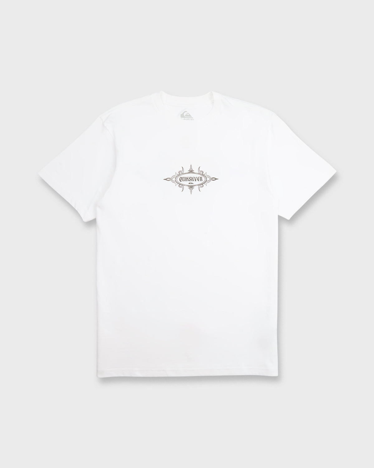 QS000550Y_WHT_FL-F.jpg