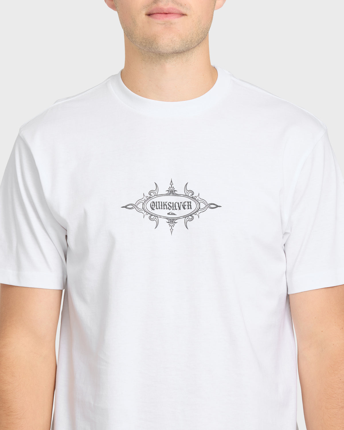QS000550Y_WHT_OM-1.jpg