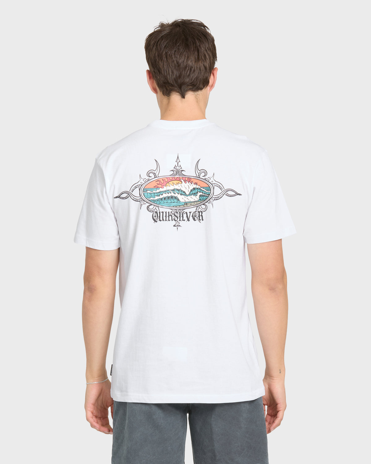 QS000550Y_WHT_OM-B.jpg
