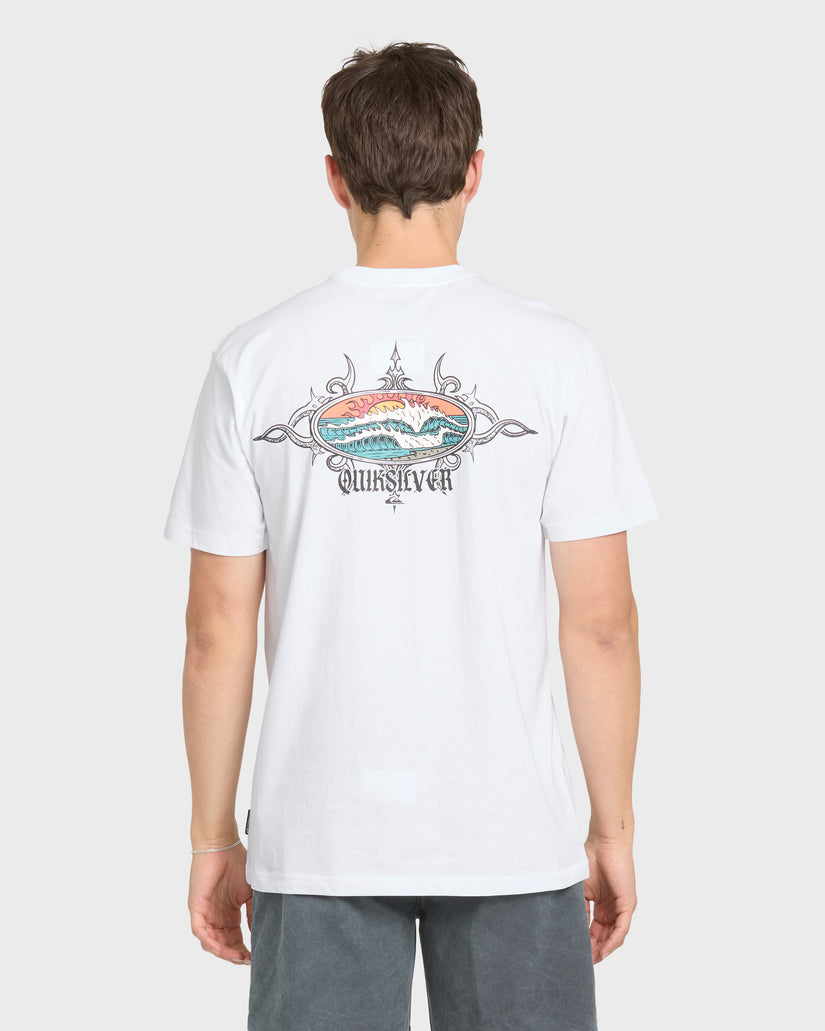 QS000550Y_WHT_OM-B.jpg