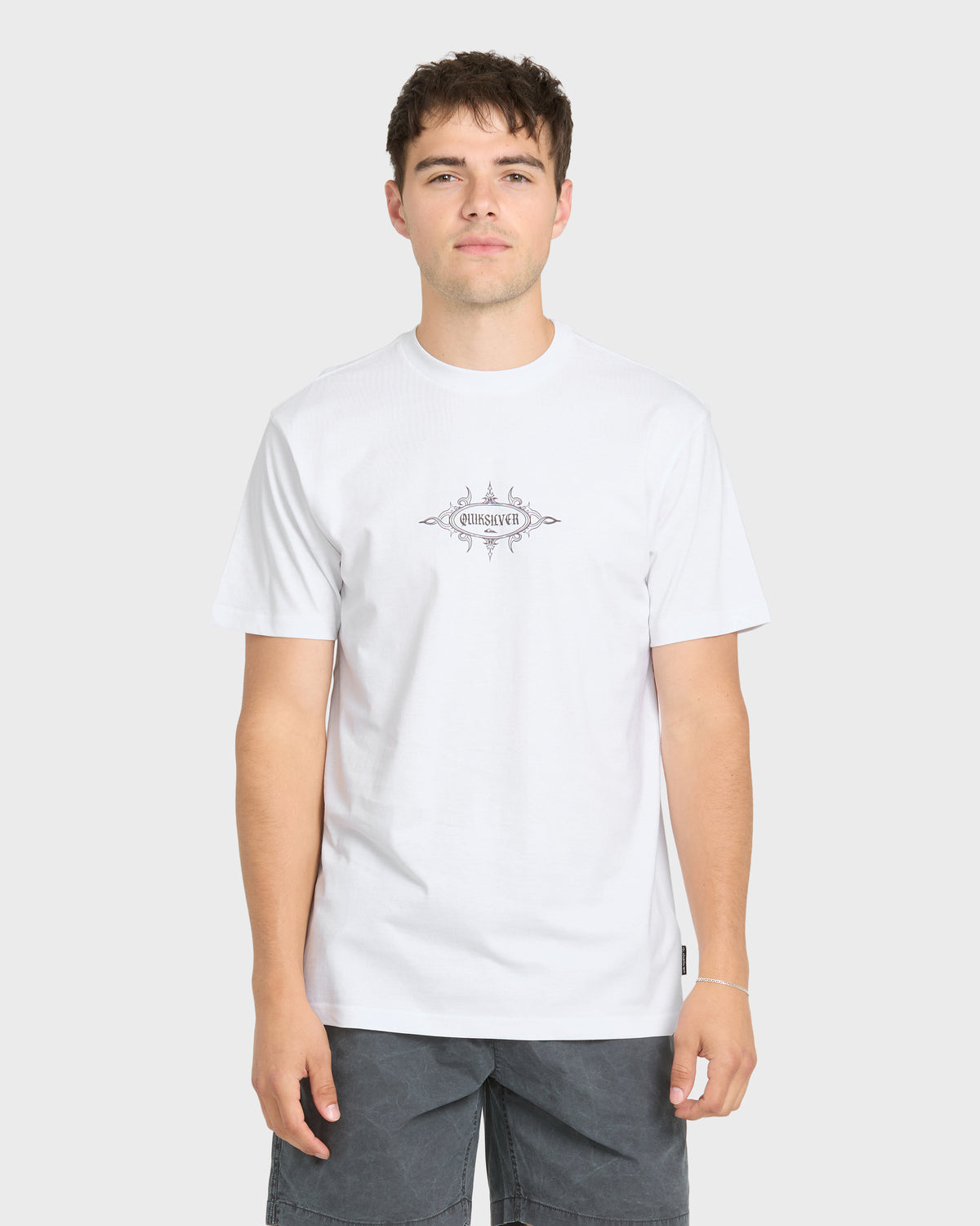 QS000550Y_WHT_OM-F.jpg