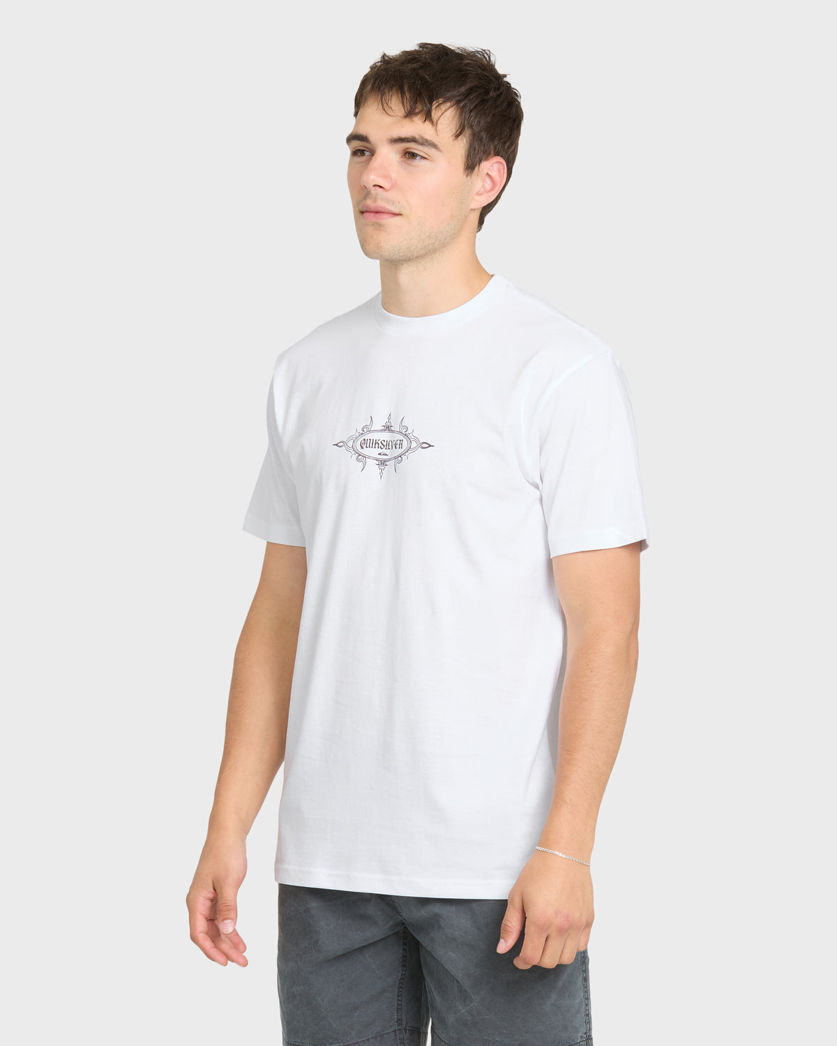 QS000550Y_WHT_OM-S.jpg