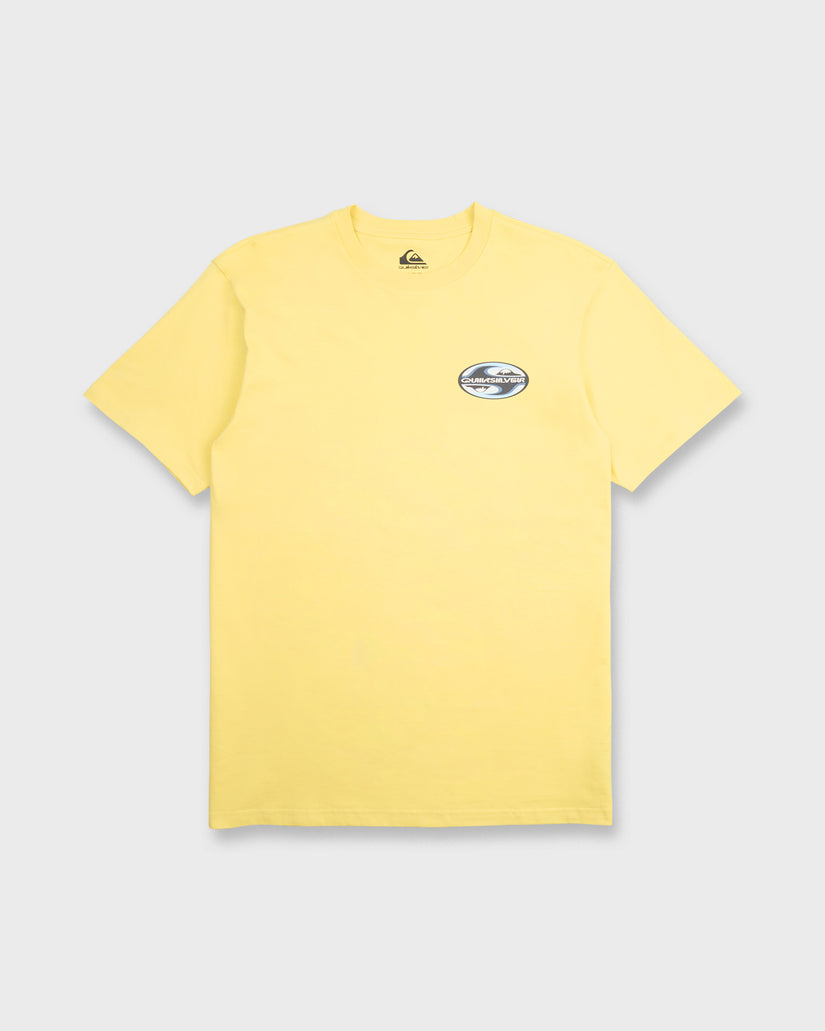 QS000551Y_DCI_FL-F.jpg