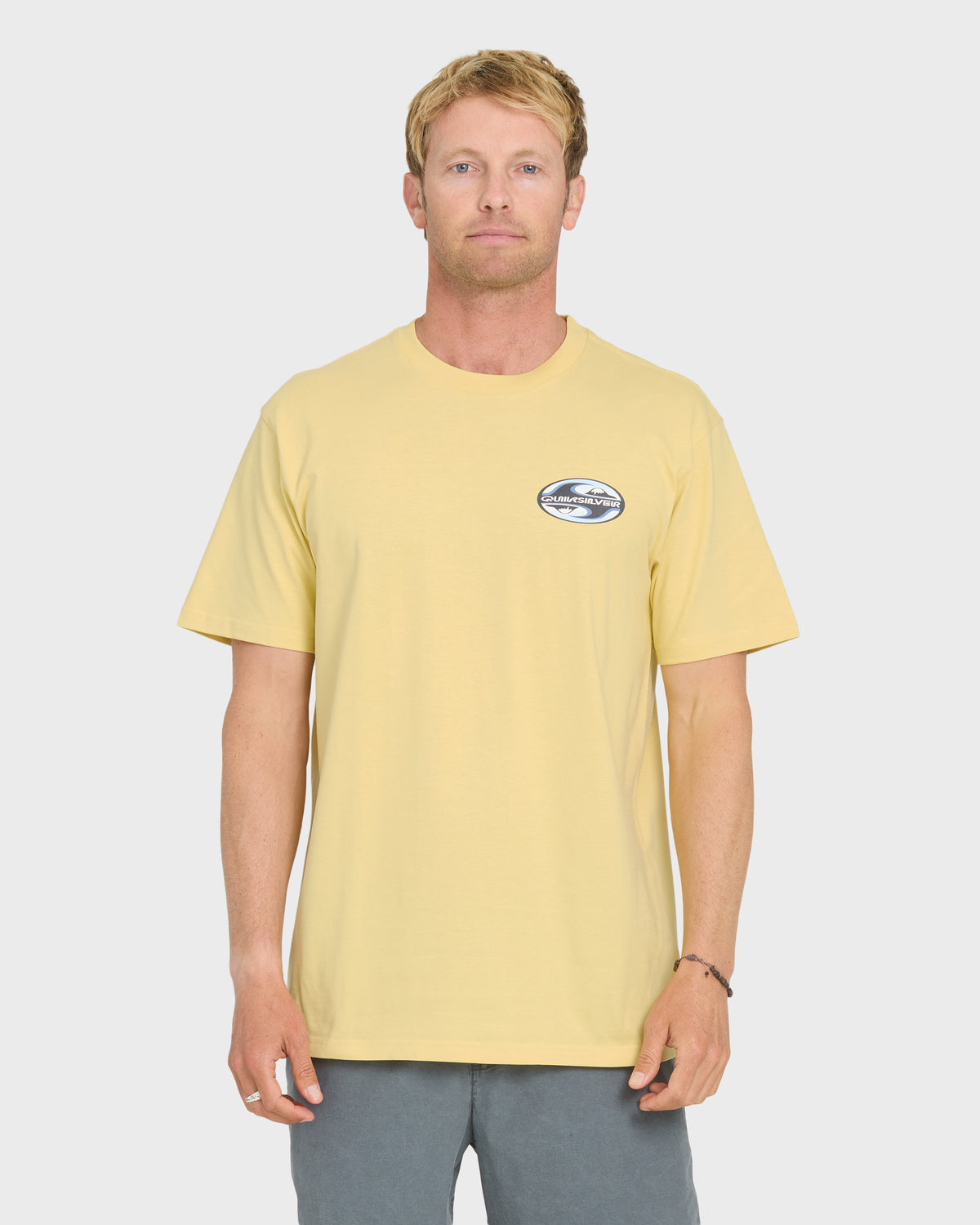 QS000551Y_DCI_OM-F.jpg
