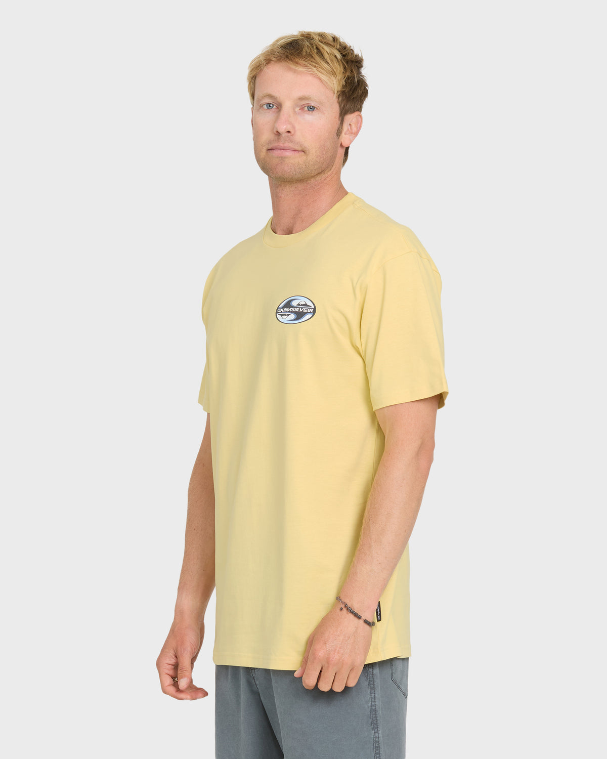 QS000551Y_DCI_OM-S.jpg