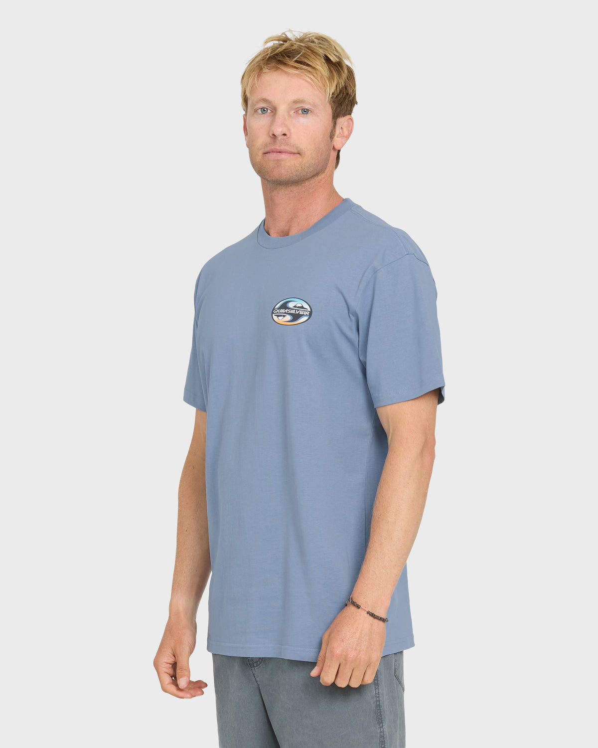 QS000551Y_ITY_OM-S.jpg