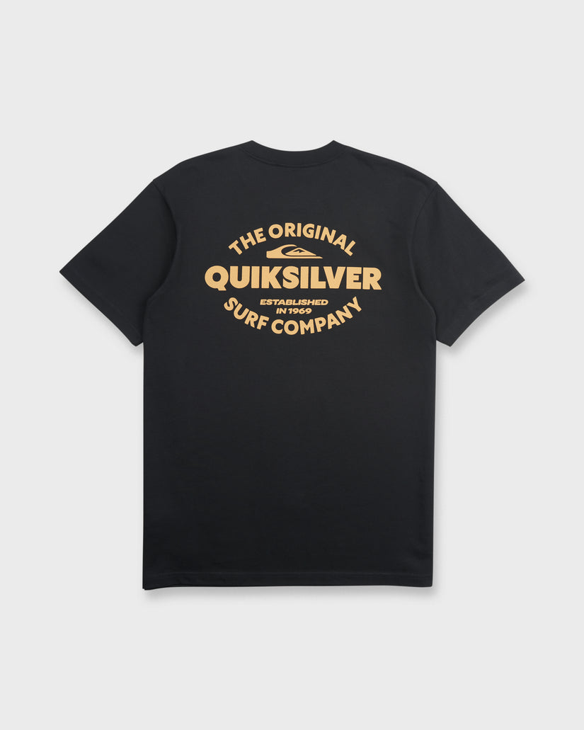 QS000552Y_BLK_FL-B.jpg