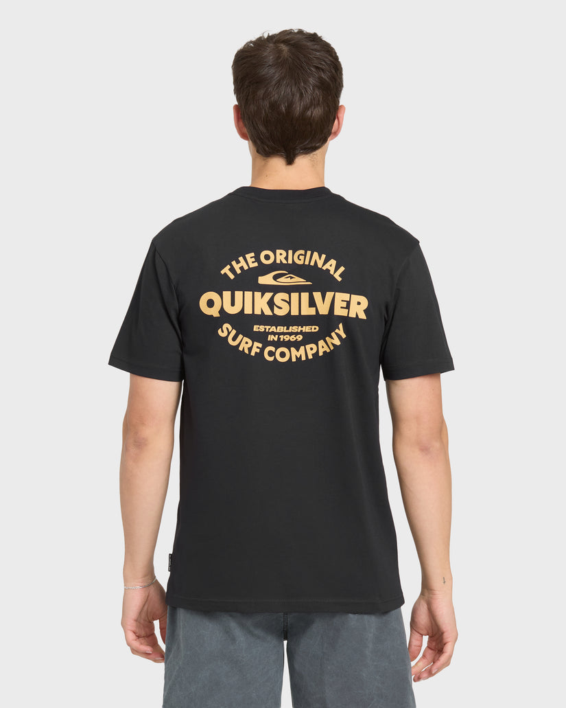 QS000552Y_BLK_OM-B.jpg