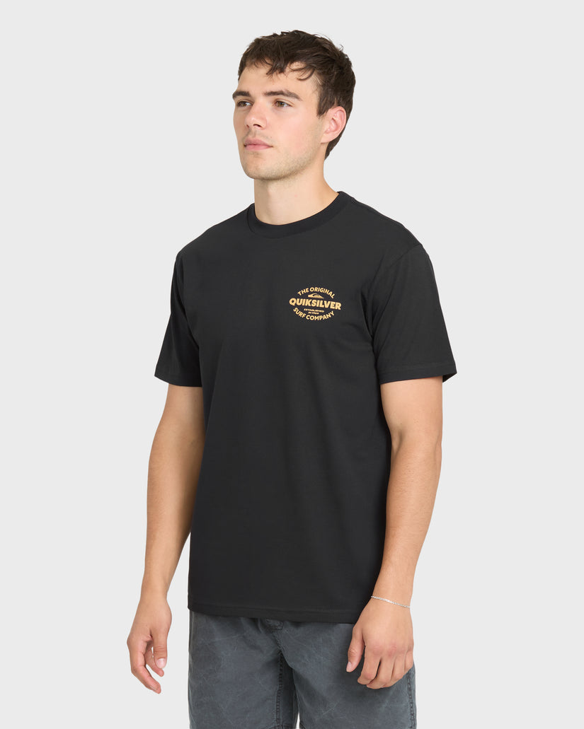 QS000552Y_BLK_OM-S.jpg