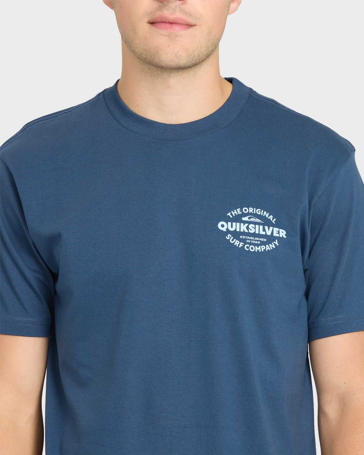 QS000552Y_DKD_OM-1.jpg