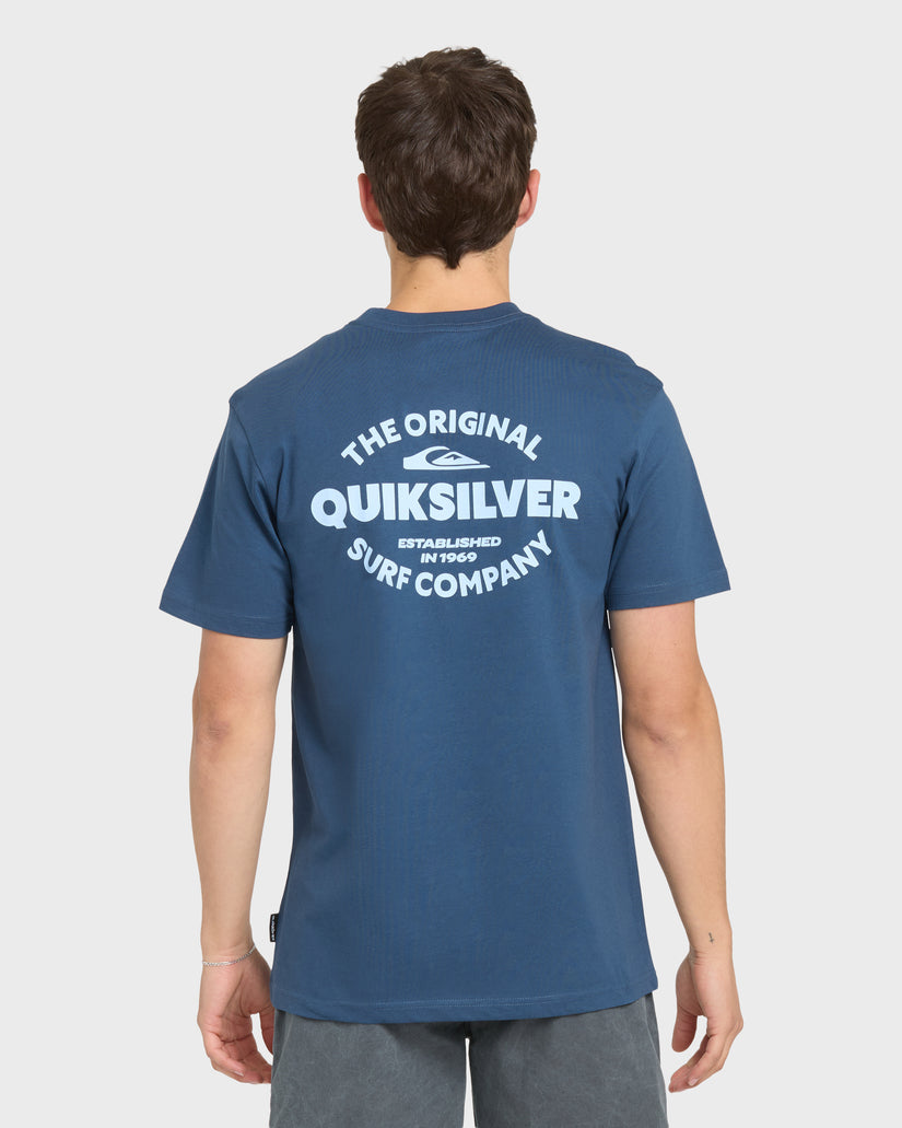 QS000552Y_DKD_OM-B.jpg
