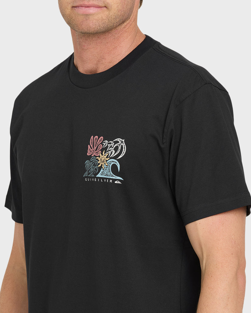 QS000553Y_BLK_OM-1.jpg