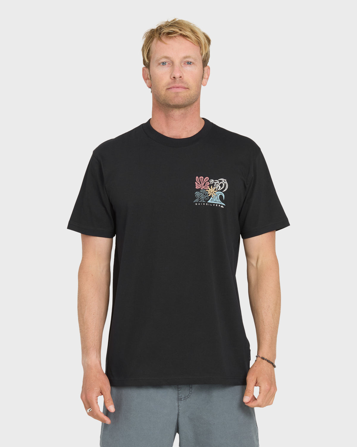 QS000553Y_BLK_OM-F.jpg