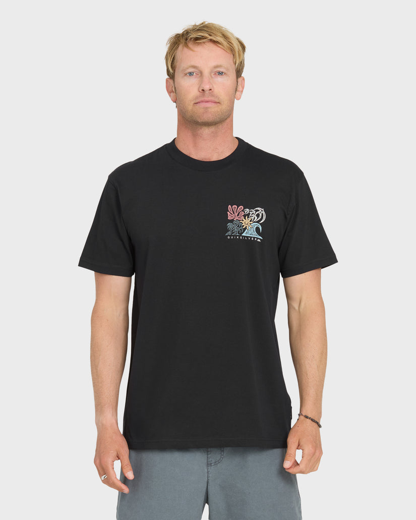 QS000553Y_BLK_OM-F.jpg