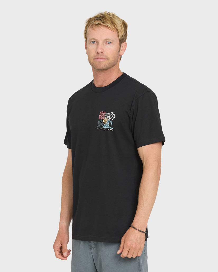 QS000553Y_BLK_OM-S.jpg
