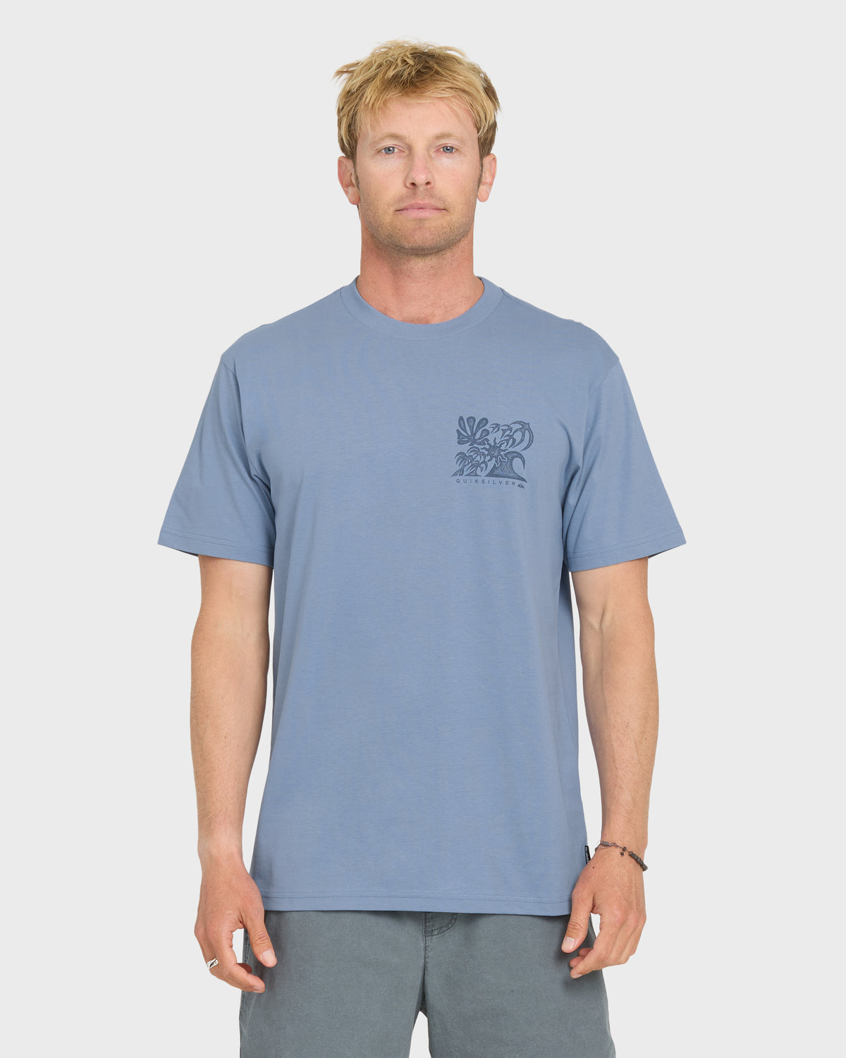 QS000553Y_ITY_OM-F.jpg