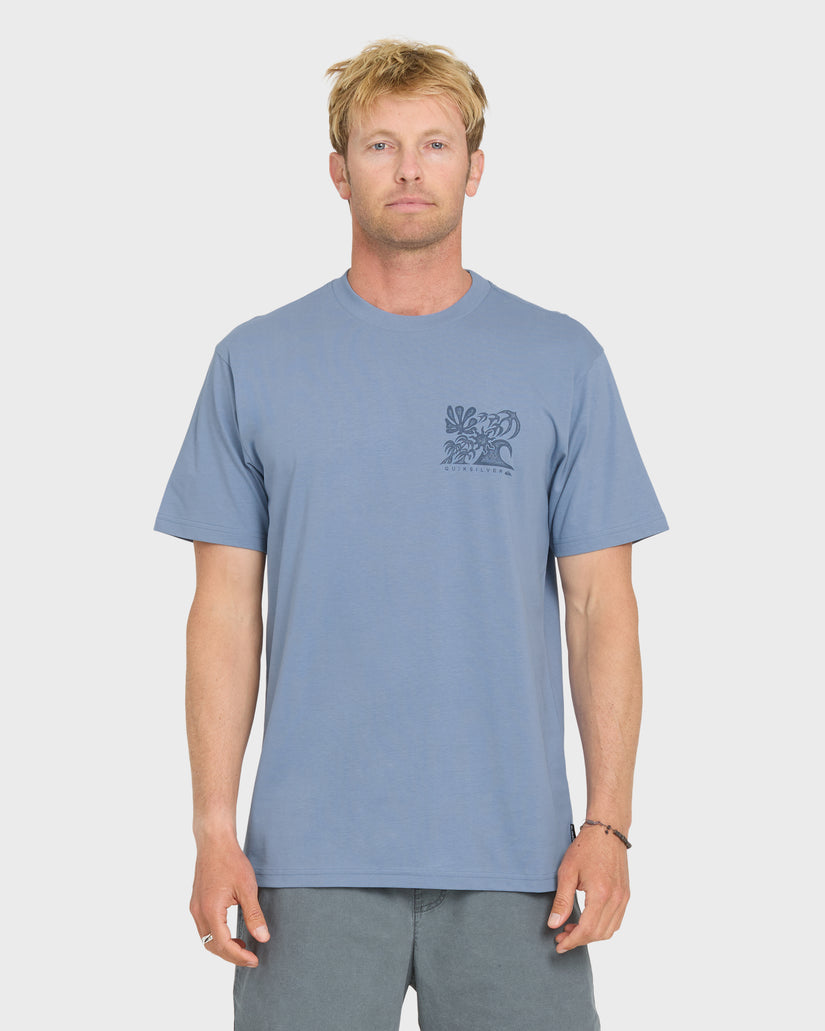 QS000553Y_ITY_OM-F.jpg